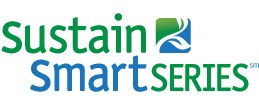 Sustain Smart Logo