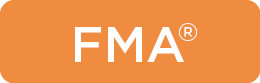 FMA button 2