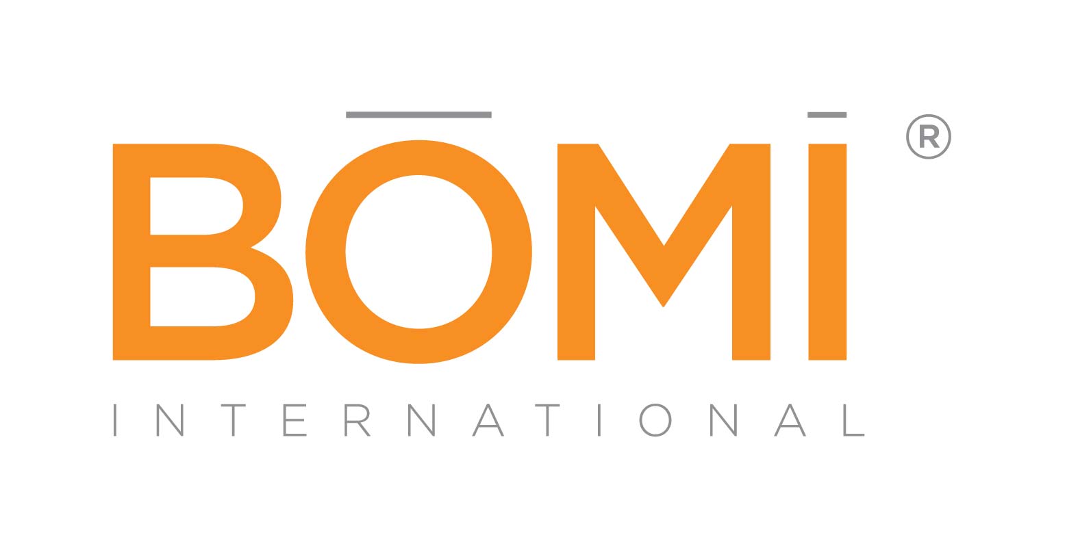 BOMI International