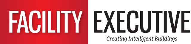 Facility Executive logo